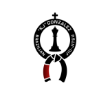 /public/logoimage/1422254245KJ 08.png